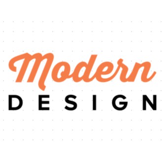 moderndesign