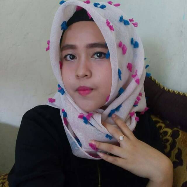 LINEN RUBY RAINBOW/ LINEN RUBY THREE TONE/ LINEN RUBY SQUARE RAINBOW