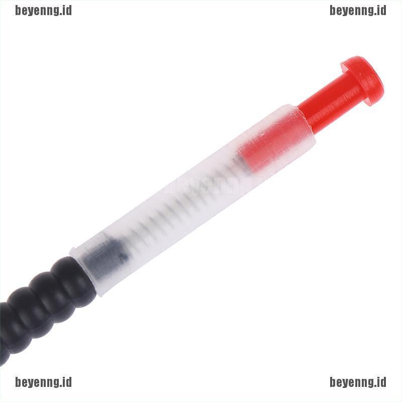 Bey 2Pcs Grafting Tool Retractable Untuk Ternak Lebah