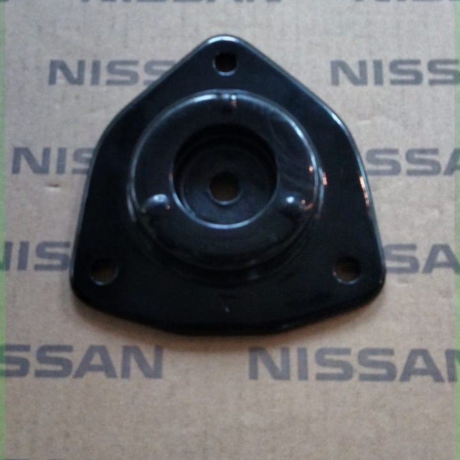 B13 sentra sunny genesis support suport shock breaker depan Nissan