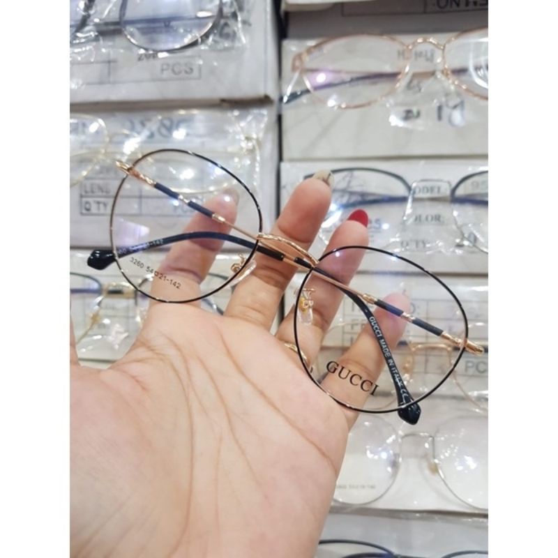kacamata 3260 tren terbaru size 54-21-142