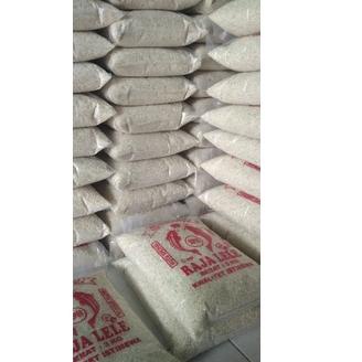 

Promo - Beras Murah !!