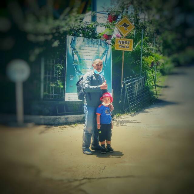 agasyah007