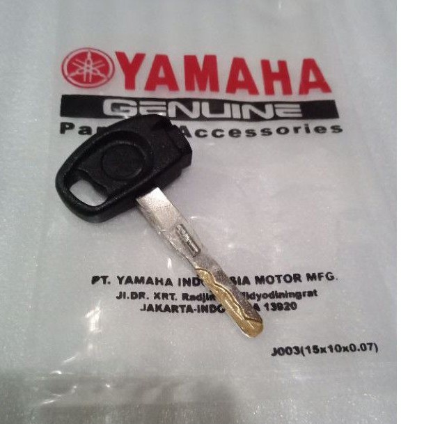 Bahan kunci mioj mio gt anak kunci mio j mio gt bahan kunci mio j ukir