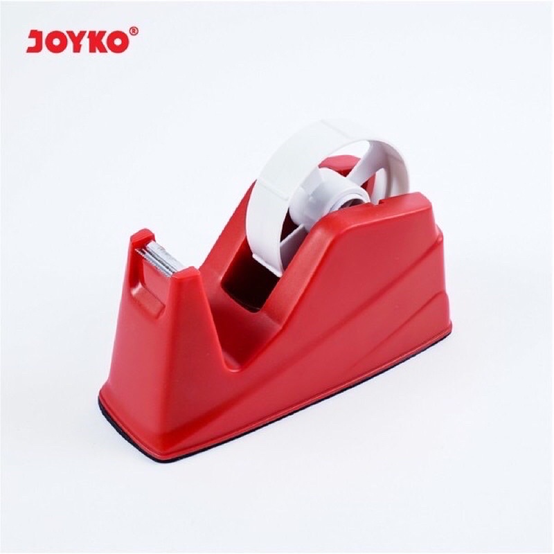 

Tape Dispenser Besar TC-110 Joyko