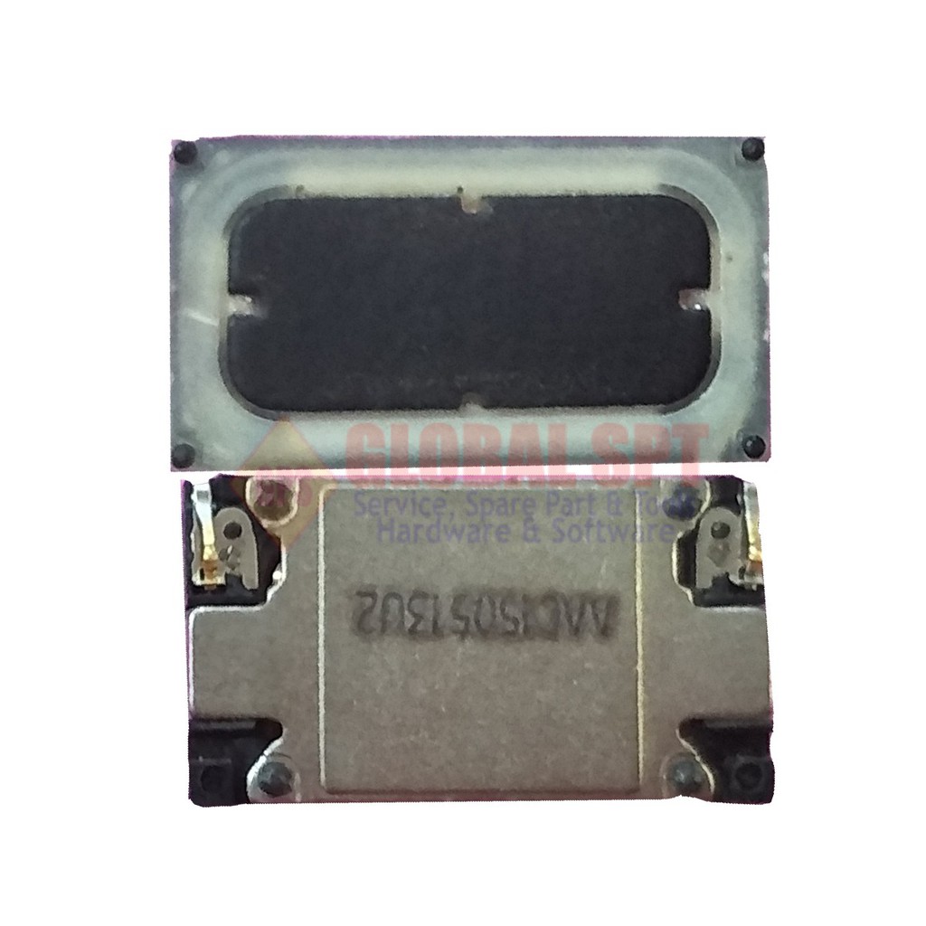 BUZZER XIAOMI REDMI 1S / NOTE 3 / REDMI 2 / BAZZER / BUZER REDMINOTE 3