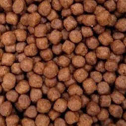 Optima puppy Lamb and Rice repack 1 kg promo!!! dog food Repack