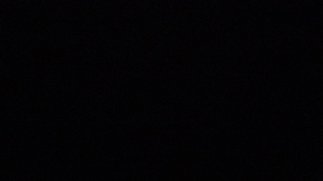 Keranjang ( General Container )