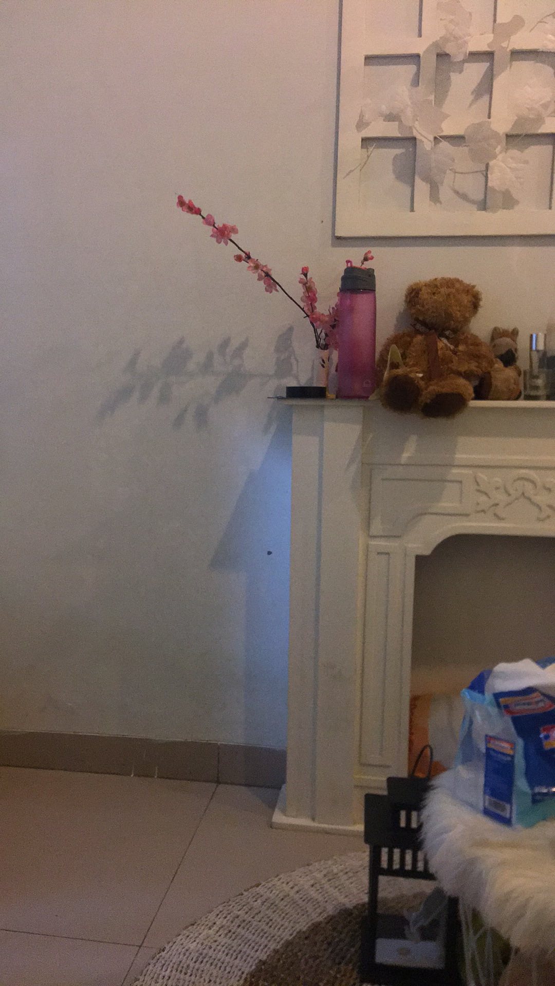 16x16 Cm Plastik Opp Tipis (lem) | Plastik Roti Manis | Plastik Roti Bluder | Plastik Banana Bread