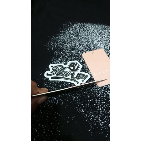 HANGTAG TEBAL 700GSM