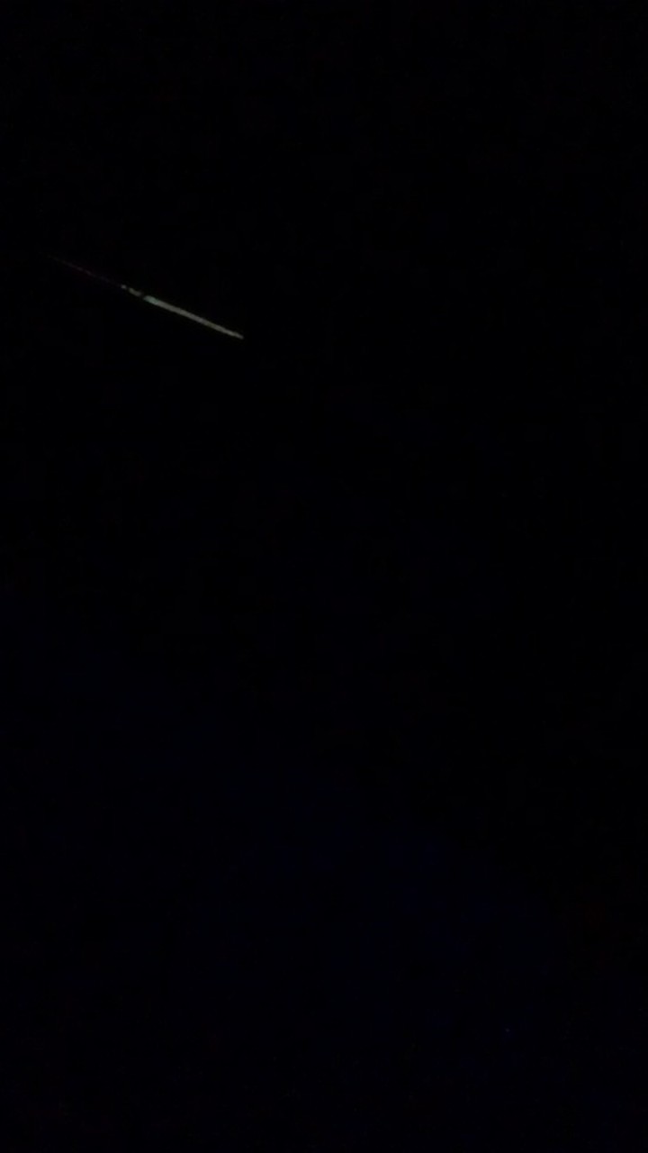 Kolam Terpal Ikan / 200x200x50cm / Type A5 Korea Original / Kwalitas Sedang / Cocok Buat Pemula