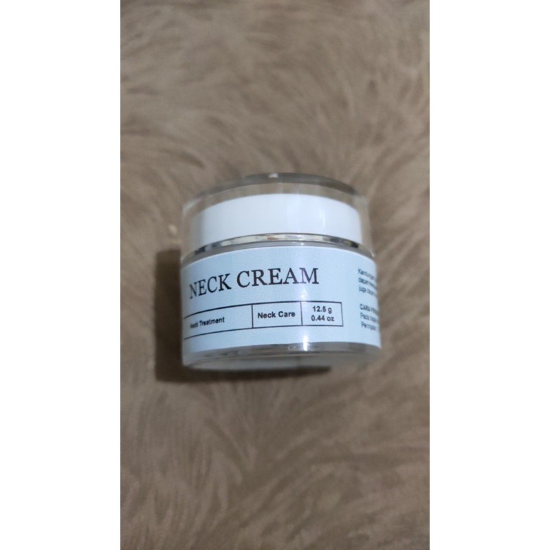 Benings Home Peeling BOOSTER Red Jelly