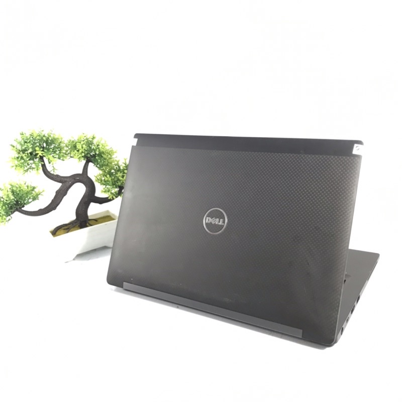 LAPTOP DELL LATITUDE CORE I5 I7 RAM 8GB SSD 240GB MULUS BERGARANSI PANJANG