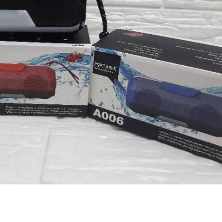 ❇ SPEAKER BLUETOOTH TG-143 / SPEAKER BLUETOOTH WIRELESS TG-143 ☇