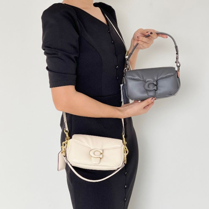 tas wanita selempang CB021