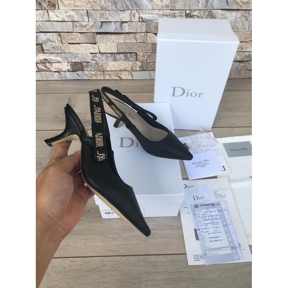 jadior slingbacks