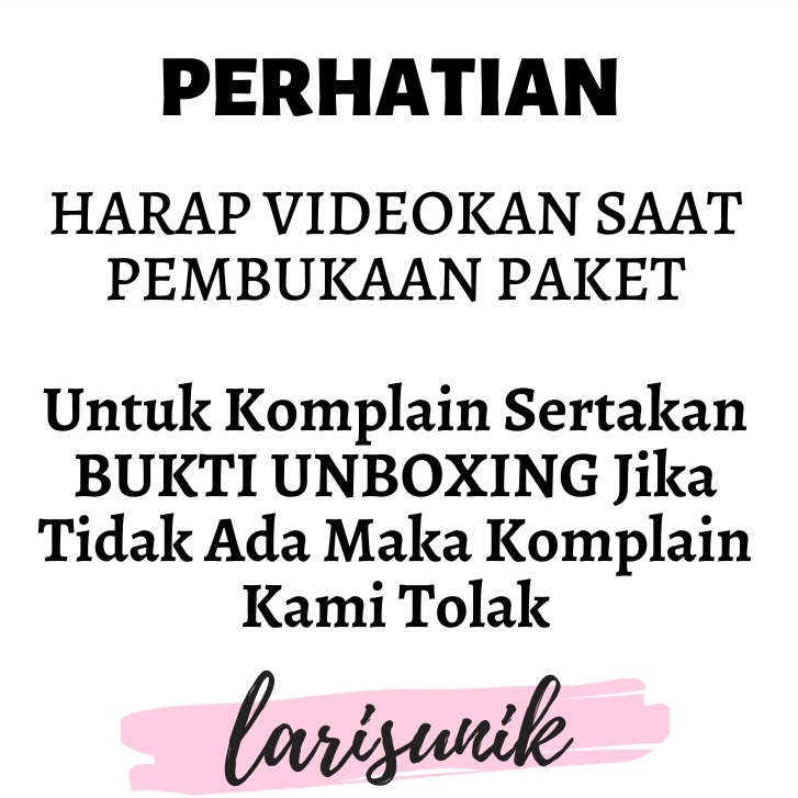 MEJA LAPTOP MEJA LIPAT MEJA PORTABLE MEJA KERJA  MEJA BELAJAR RODA SERBAGUNA {SJZ01}