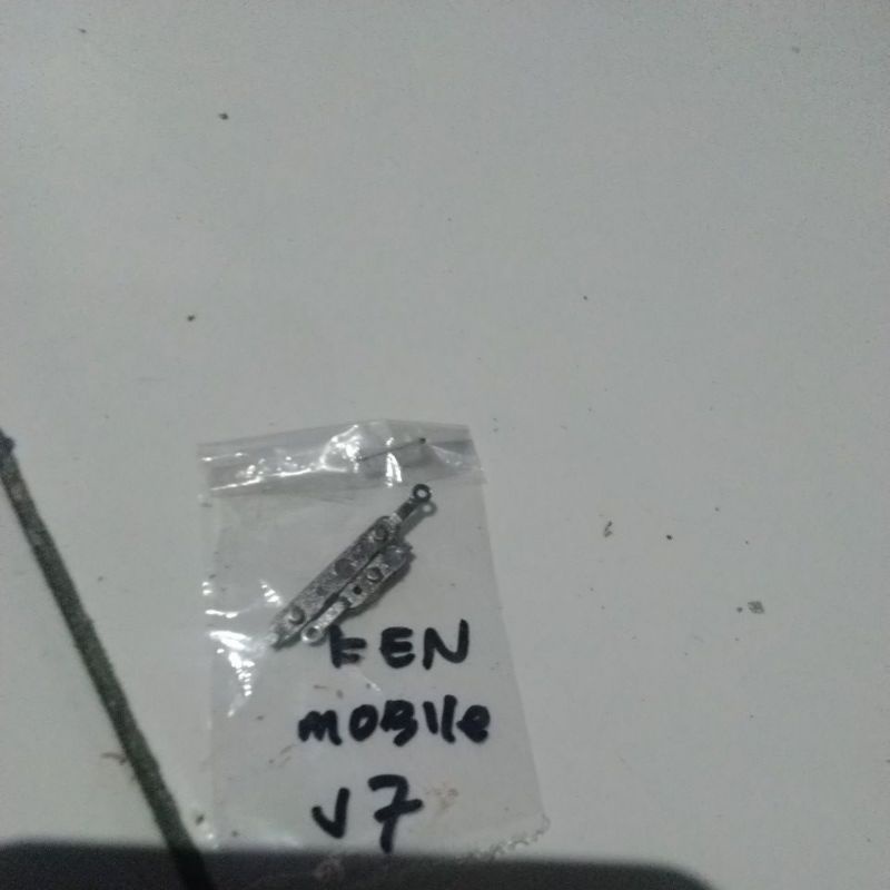 tombol hp ken mobile j7