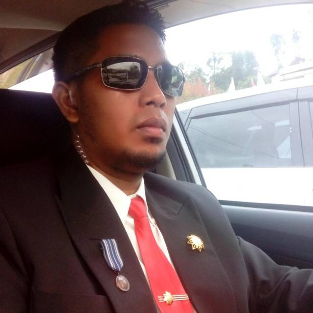 eddysantana79