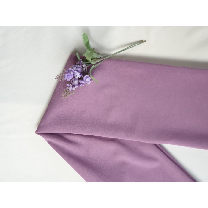 Pashmina Sabyan Diamond Size 150*75 cm-Lavender