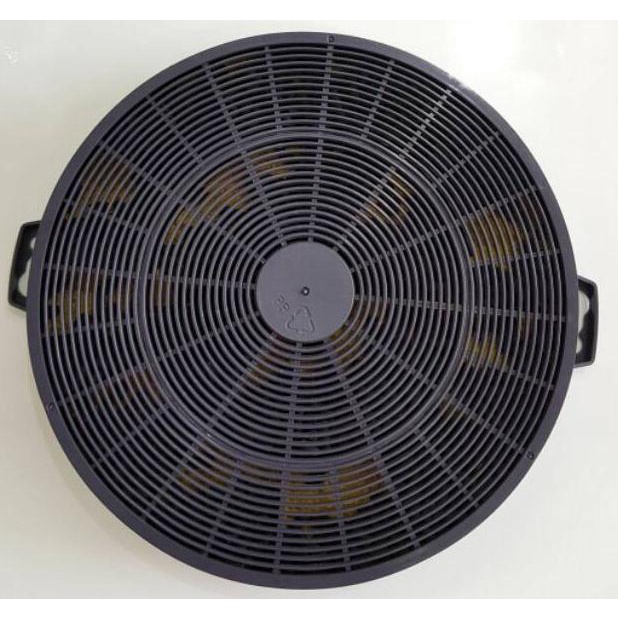 

Carbon Filter Cooker Hood Modena Seri Cx 9300,Cx 9150,Cx 6150