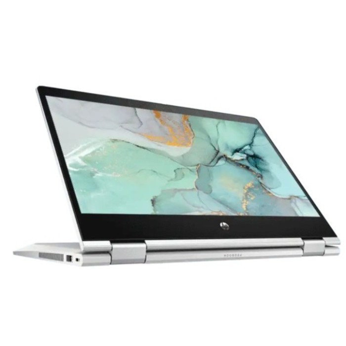 HP ProBook x360 435 G7 224U0PA 2in1 Touch - Ryzen 5 4500 - 8GB - 256ssd - W10