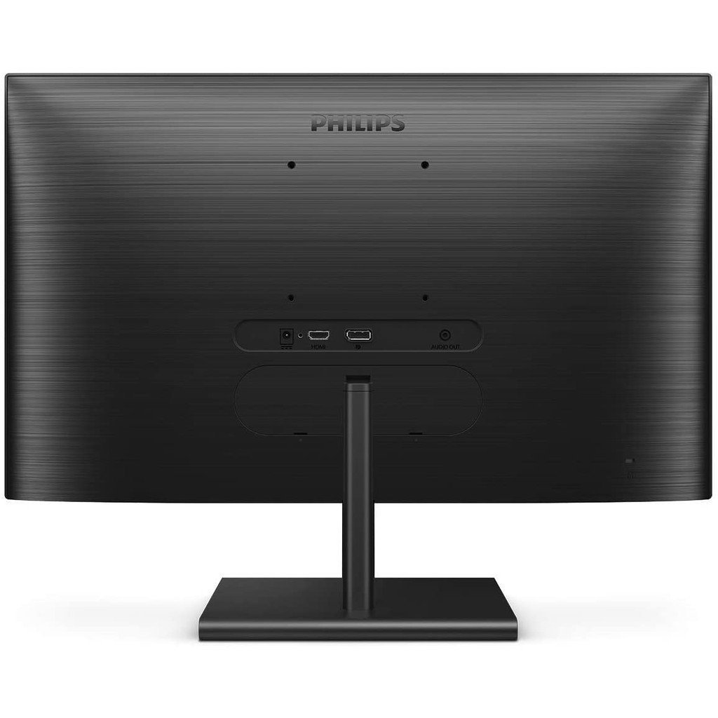 Philips Monitor 242E1GSJ/70 24&quot;, VA, FHD, 144Hz,  125,9% sRGB, AMD FreeSync