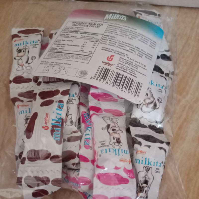 

milkita/jagoan/zupersuper/split rtg 30pcs