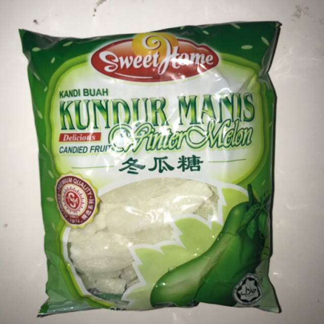

Gula Kundur manis / Tangkua / Tangkwa / Tanggua 250 gram malaysia