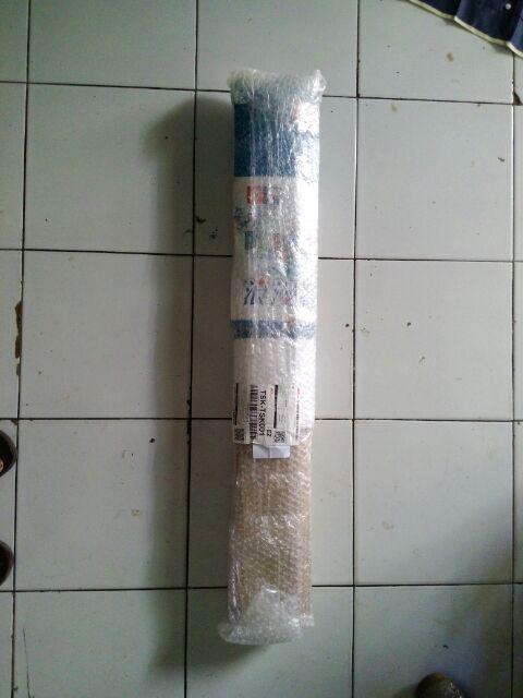 Payung Mobil Terbalik Model Gagang C