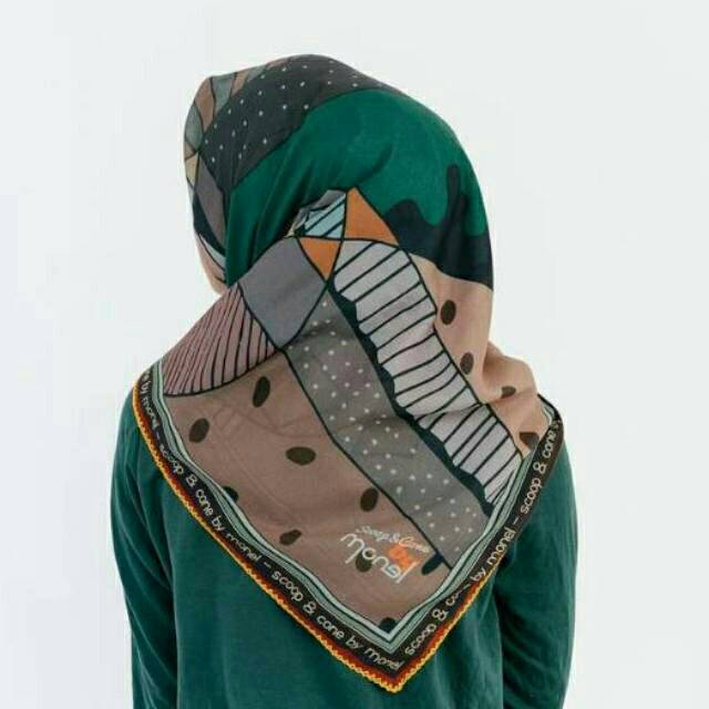 [COD] ECER harga GROSIR denay KW Terbaru