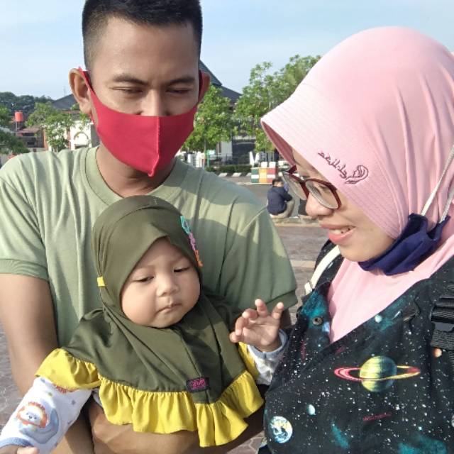 mursyidah910