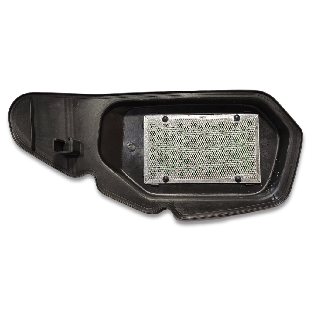 BUSA FILTER UDARA ALL NEW VARIO 125 150 2018 KE ATAS 17210-K59-A70 SPS