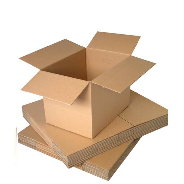 

Kardus Packing Agar Semakin Aman Barang Pesanan Anda