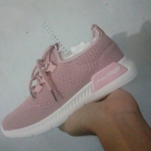 Gr Fashion Upseo Tsexo ukuran 36