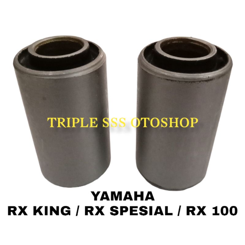BOSH SUPIT BOS ARM GARPU TOKAIDO YAMAHA RXK RXS RX KING RX SPESIAL RX100