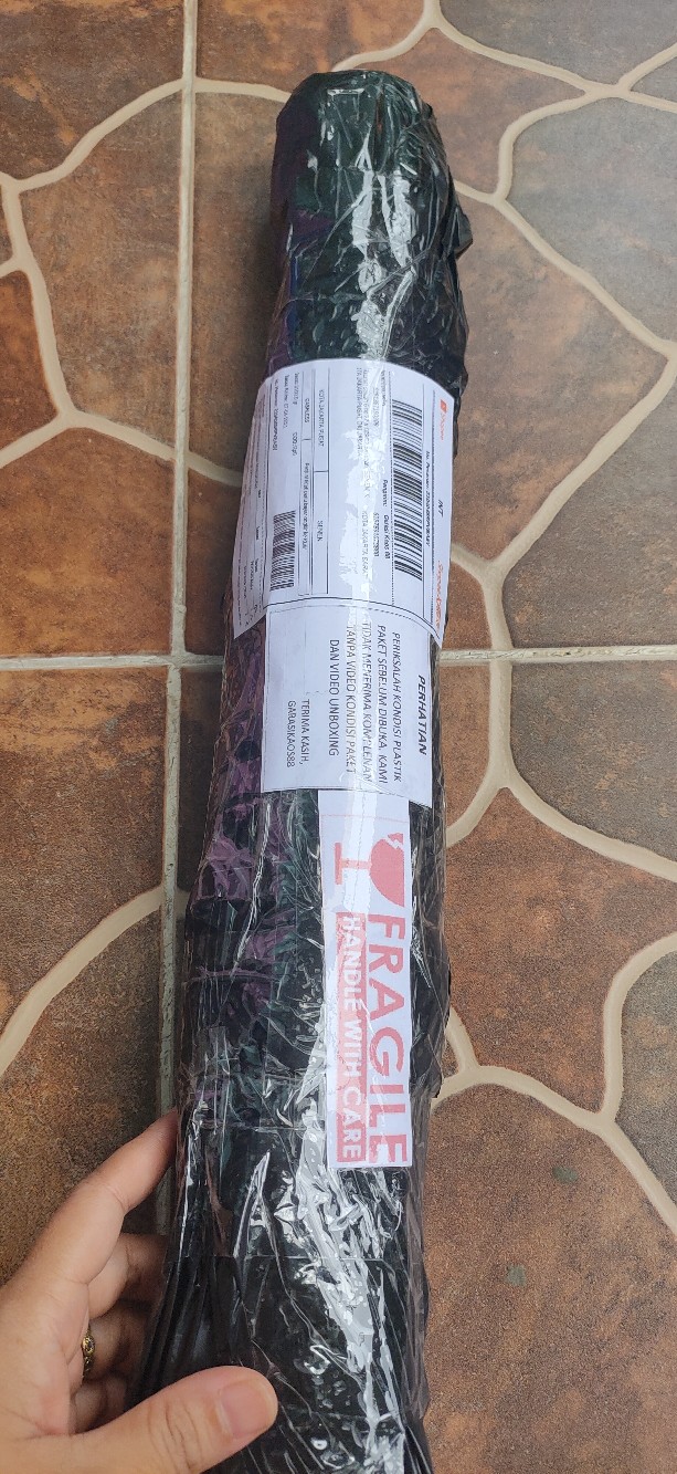 Payung Anak Otomatis Peluit Karakter Berkualitas - Sx 802 Cb