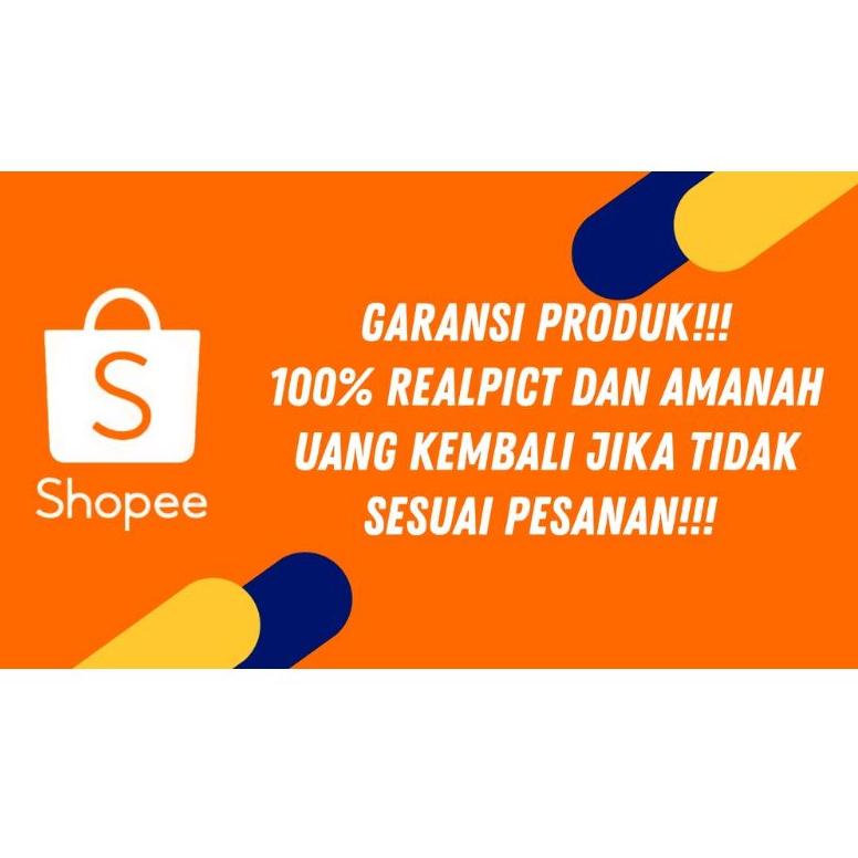 OUTDOOR REI | Jaket Harrington Baby Canvas Pria OUTDOOR INDOOR Premium Original Kombinasi [LKA.21Jl2