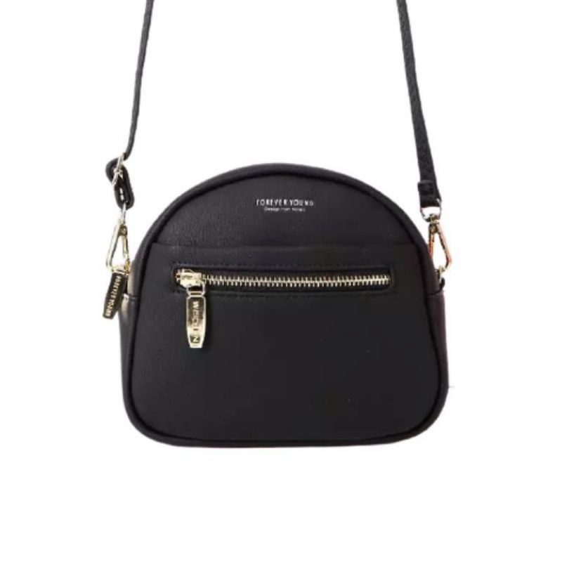 AERY Sling Bag/Tas Selempang Wanita/Tas Kerja/Tas Cewek