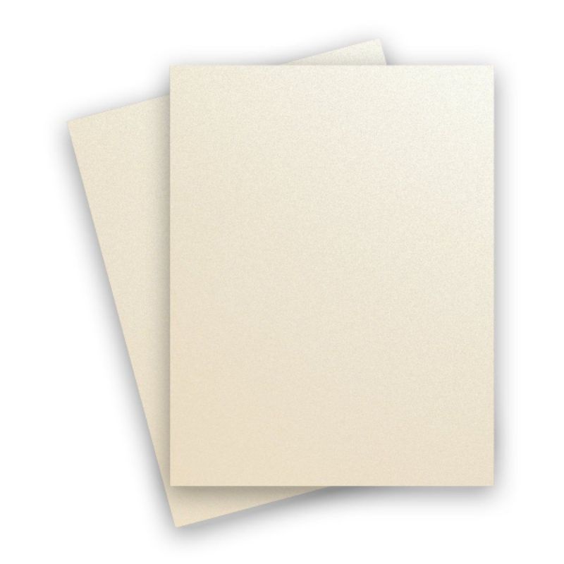 

Cetak Thank You Card Karton Perlembar Artpaper 260