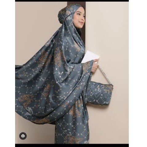 TITIPAN HARMONIE PRAYER SET ADULT