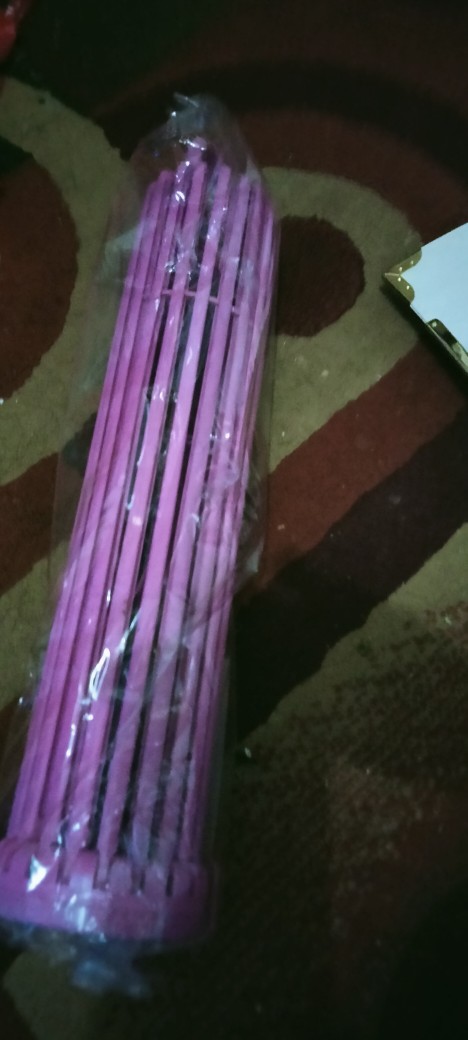 Folding Hanger Jemuran Murah