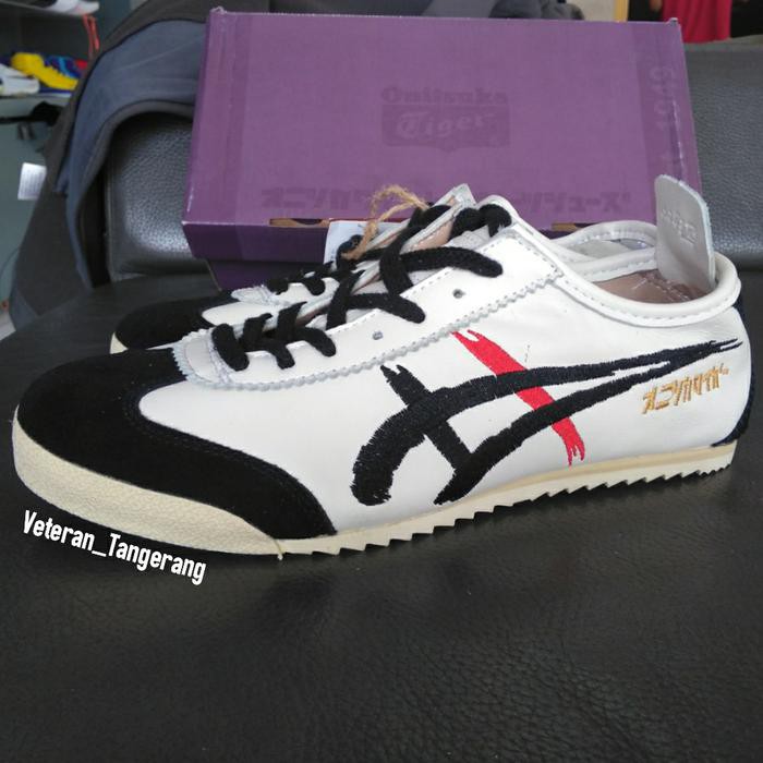 onitsuka tiger th6a4l