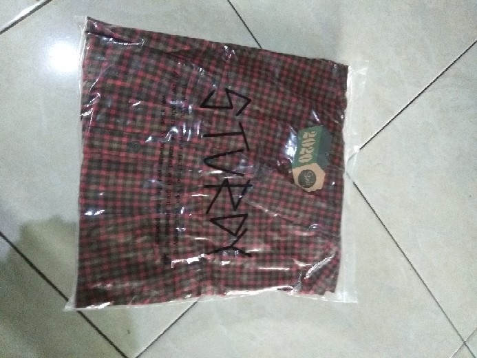 One Set Arva By Sturdy