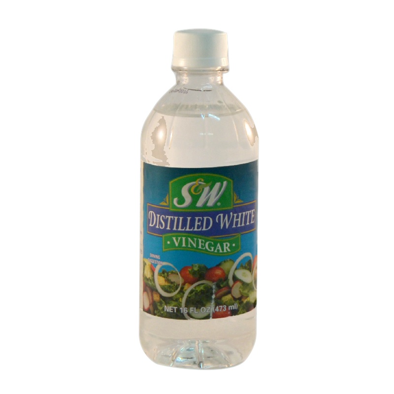 

Sw Vinegar Apple Cider 473Ml