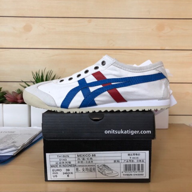 cek kode sepatu onitsuka tiger cheap online