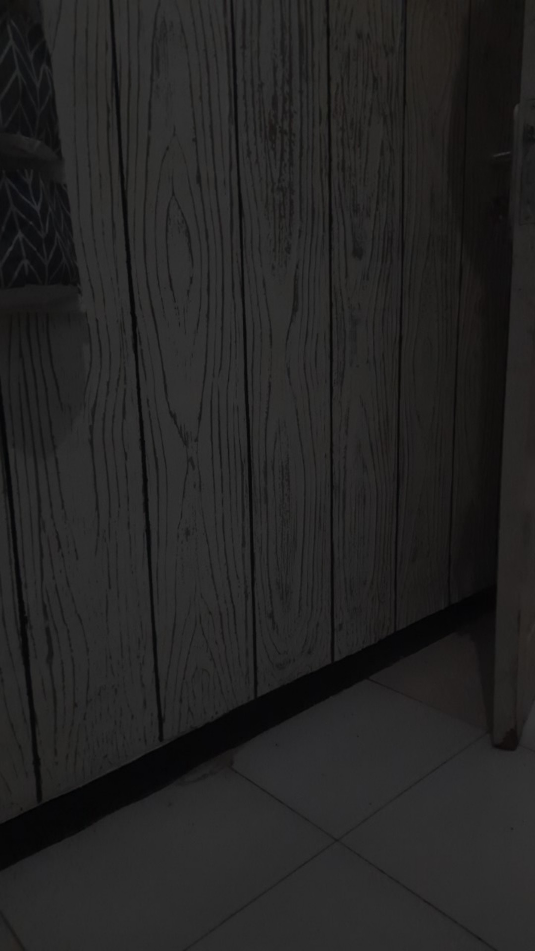 Baju Kemeja Batik Pria Gus Azmi Syubbanul Muslimin Batik Katun Halus Hadroh Azzahir Santri Muslim