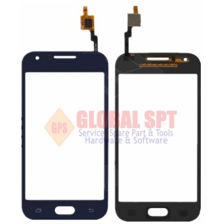 TOUCHSCREEN SAMSUNG J100H / J100F / J100 / GALAXY J1 2015