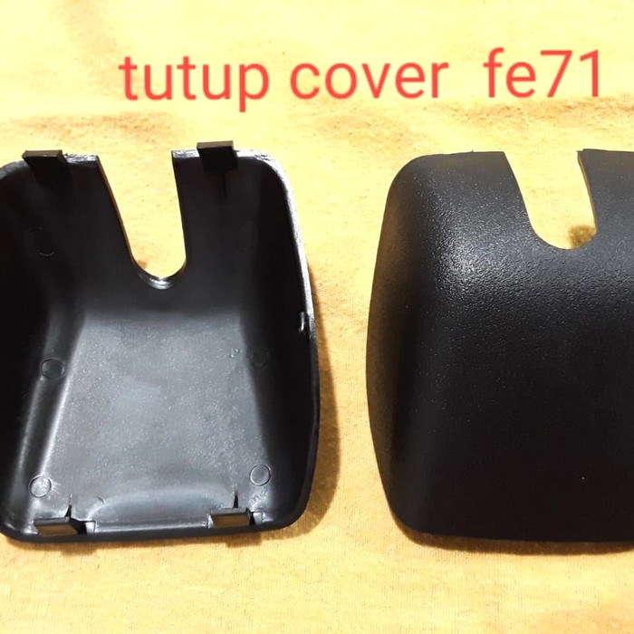 Tutup Kaca Spion Belakang Mitsubishi ALL ColtDiesel CANTER