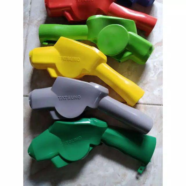 Cover Nozzle Tatsuno Original